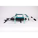 Grace Mini Quilter Tabletop Fabric Frame